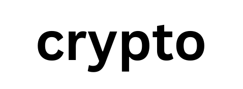 Line graph showing the upward trend of Bitcoin price from 2009 to 2023 with corresponding price milestones.