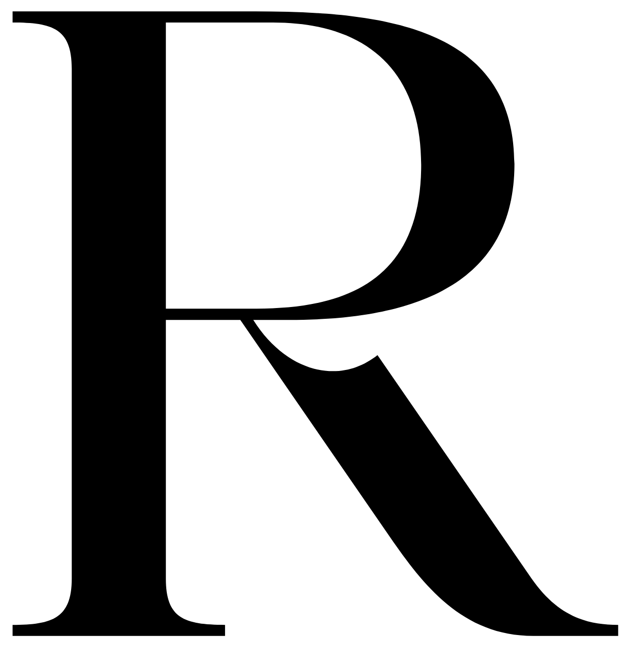 Black circular logo with white stylized letters J and W intertwined inside.